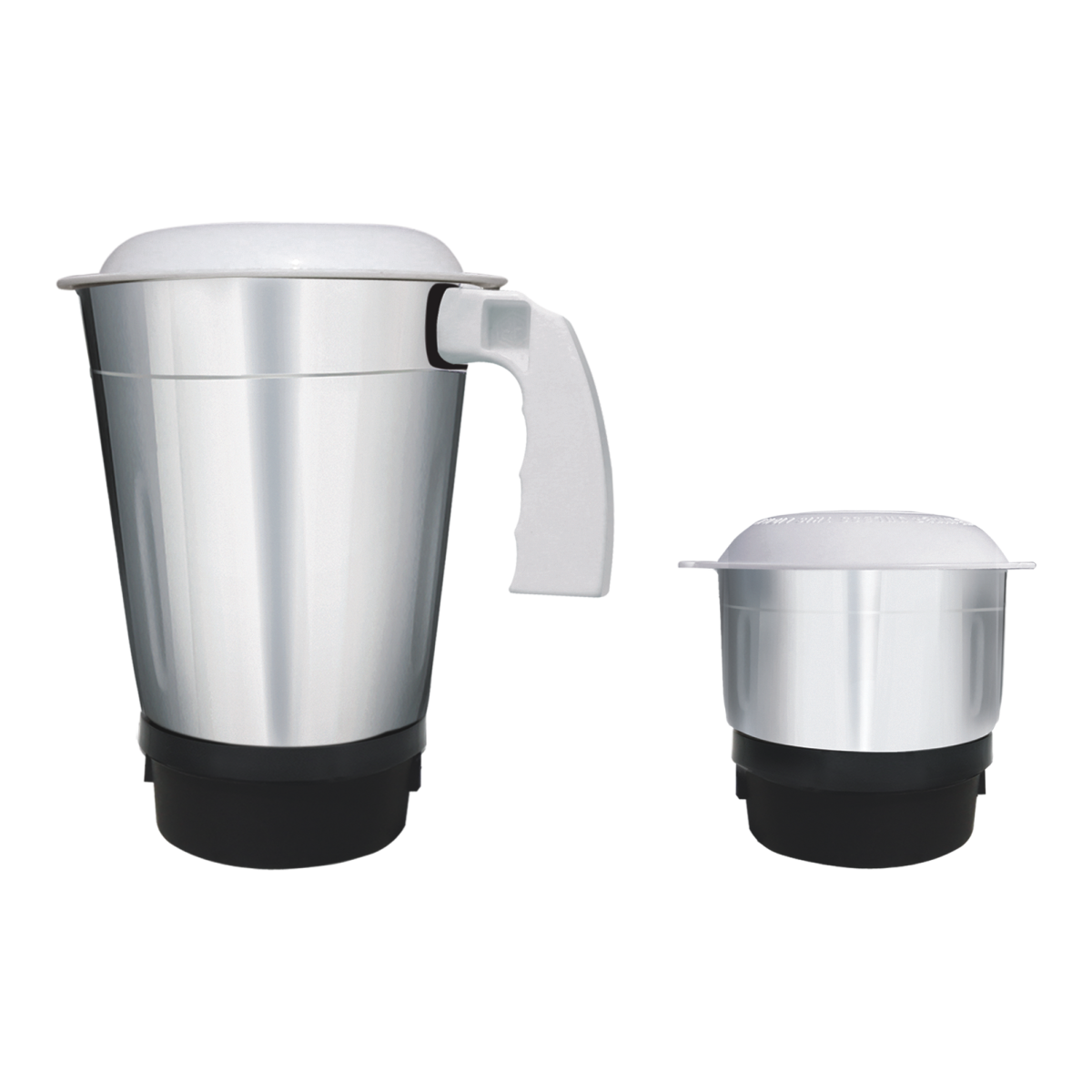 inalsa grinder jar only