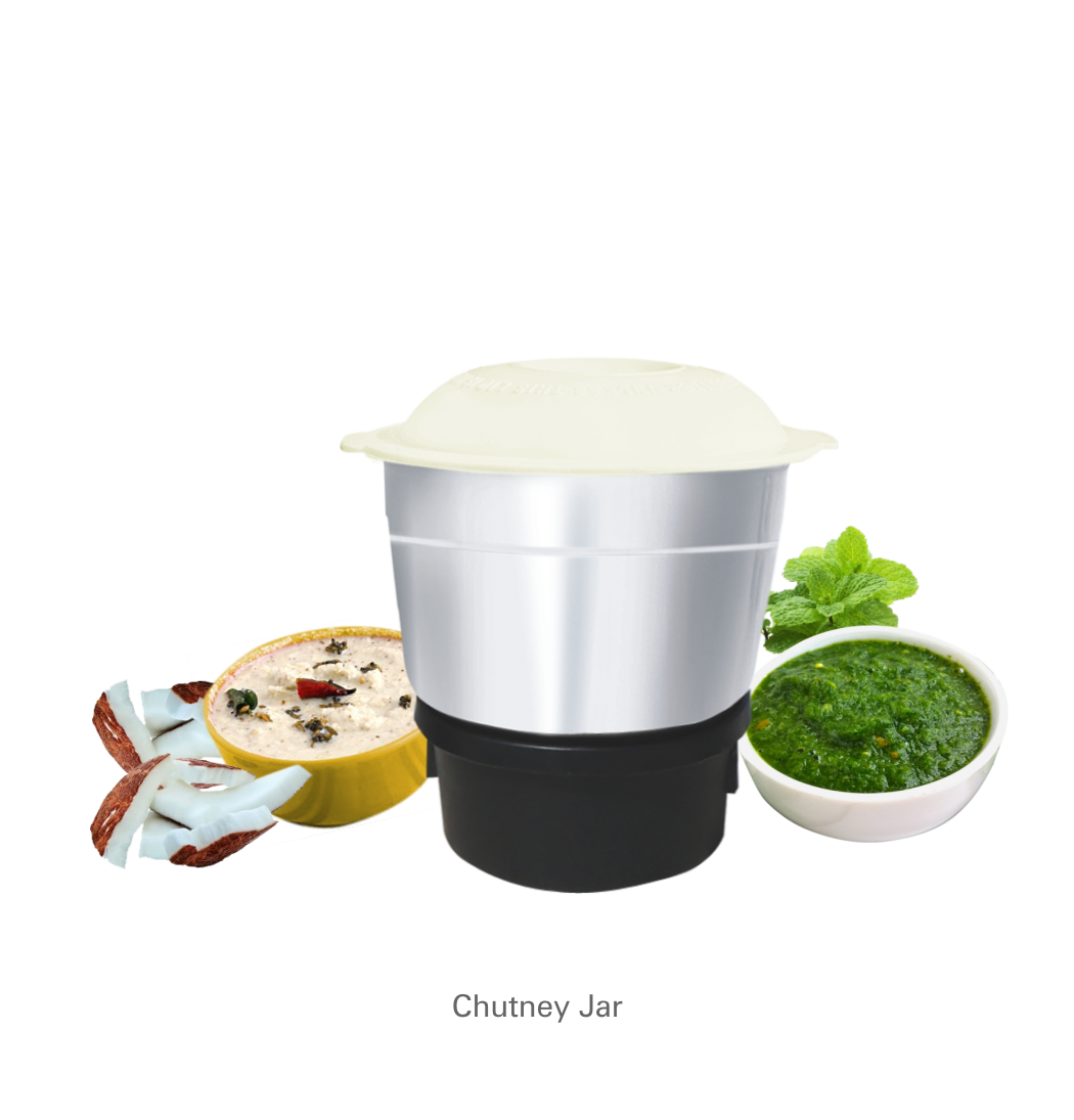 inalsa grinder jar only