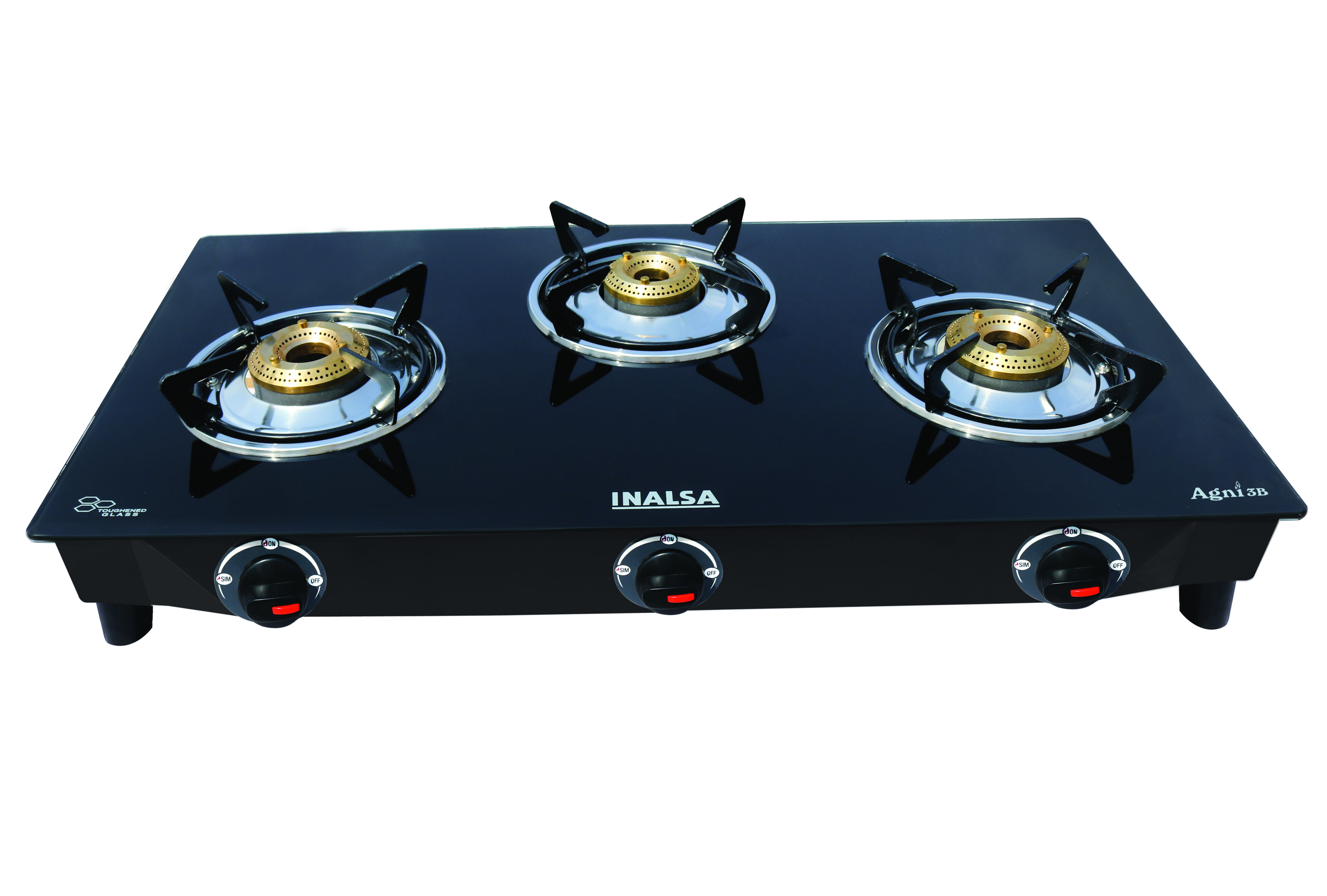 inalsa agni 3 burner