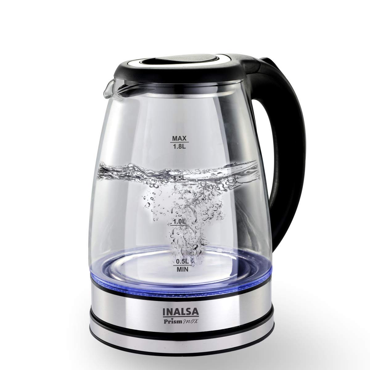 Inalsa electric kettle sales
