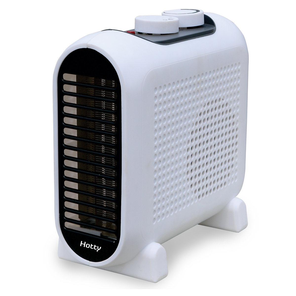 Fan heater sale